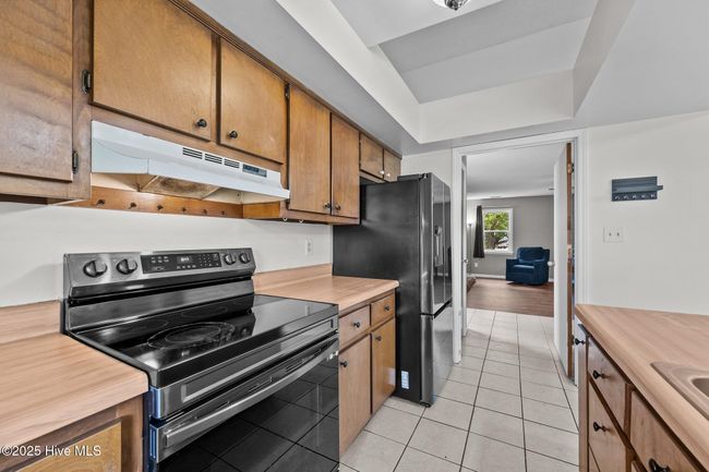 308 Dayrell Dr, House other with 3 bedrooms, 2 bathrooms and null parking in Hubert NC | Image 14