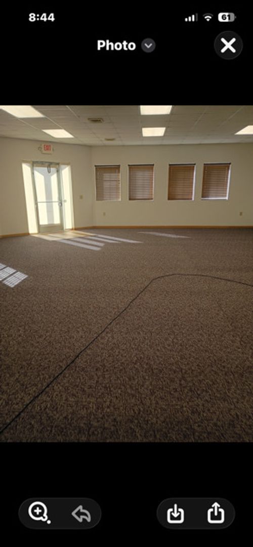 ste-101-706 Bloomington Rd, Champaign, IL, 61820-2565 | Card Image