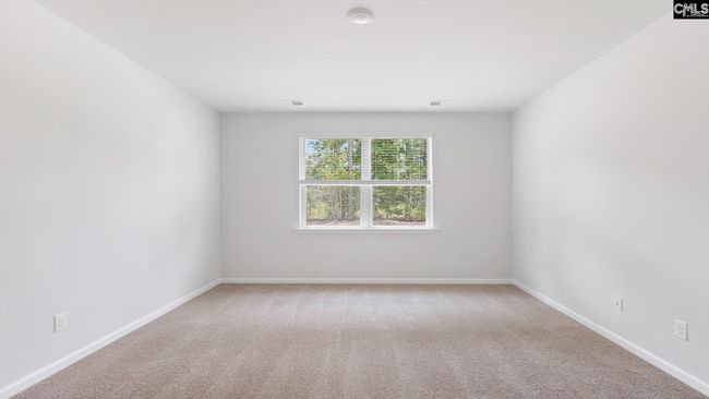 308 Bevington Brook Ln, House other with 4 bedrooms, 3 bathrooms and null parking in Hopkins SC | Image 11