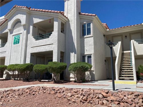 102-7912 Foxwood Pl, Las Vegas, NV, 89145-5983 | Card Image