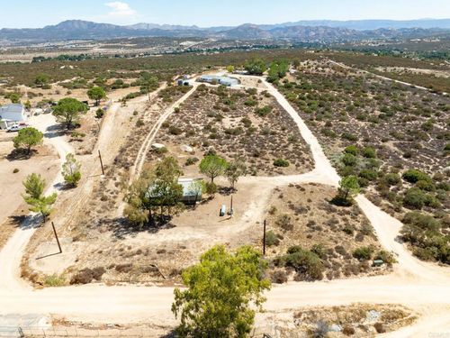 2415 Angel Drive, Boulevard, CA, 91905 | Card Image