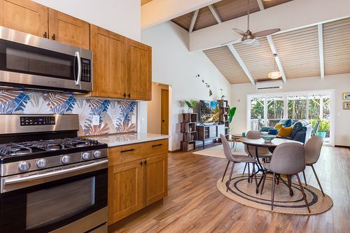 68-1846 Pili Kai Pl, WAIKOLOA, HI, 96738-5349 | Card Image