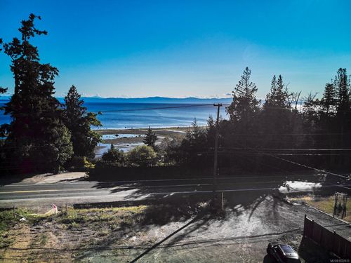 6632 Island Highway W, Bowser, BC, V0R1G0 | Card Image