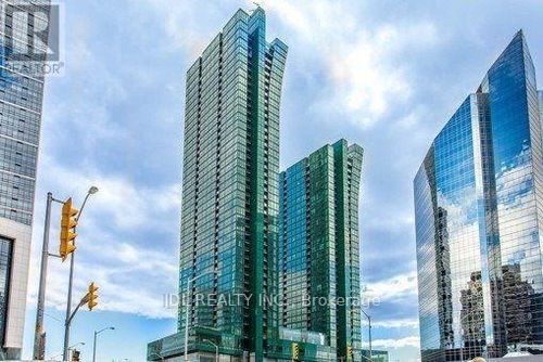 2309-9 Bogert Avenue, Toronto (Lansing-Westgate), ON, M2N0H3 | Card Image