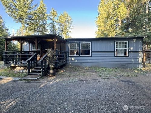 200 E Dartmoor Dr, Shelton, WA, 98584-7502 | Card Image