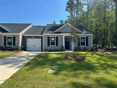 100 Prairie Grass Way, Columbia, SC, 29210 | Card Image