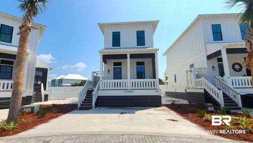 2523 Saltgrass Way, Orange Beach, AL, 36561-4455 | Card Image