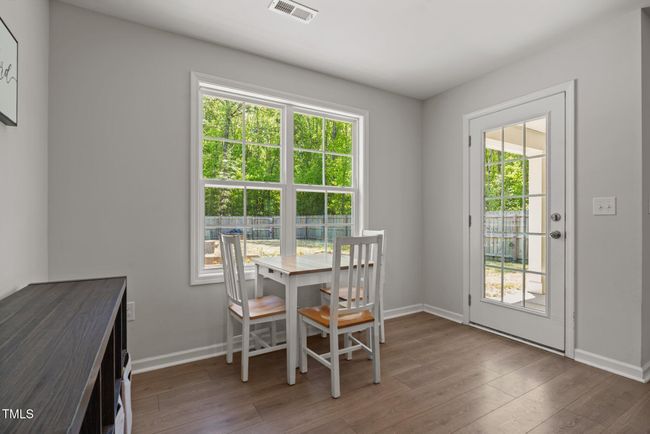 29-web-or-mls-DSC00078 | Image 15