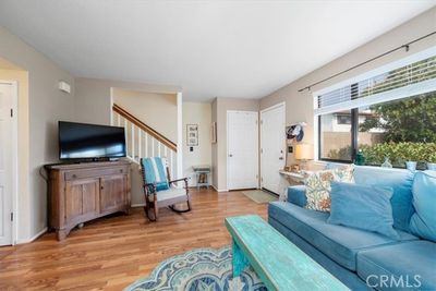 5 - N 12th Street, Condo with 2 bedrooms, 1 bathrooms and null parking in Grover Beach CA | Image 3