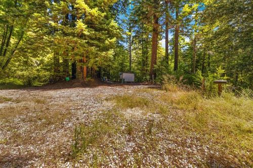 1701 Felton Quarry Rd, Felton, CA, 95018-9153 | Card Image
