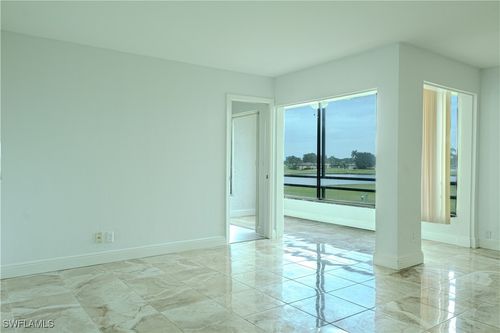 apt-201-3655 Boca Ciega Dr, NAPLES, FL, 34112-6854 | Card Image