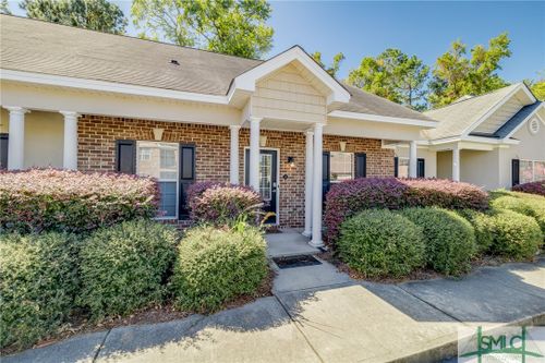 9 Reese Way, Savannah, GA, 31419 | Card Image