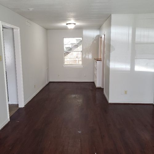 2a-400 Oak Dr, Terrell, TX, 75160 | Card Image