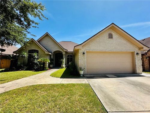 4104 San Roman St, Mission, TX, 78572-7304 | Card Image