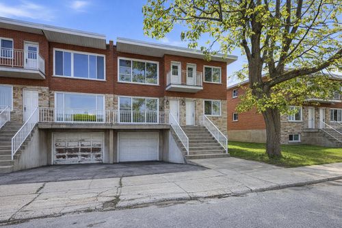 865 55e Av, Montréal, QC, H8T3B5 | Card Image