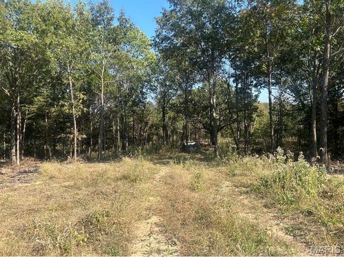 0 Lot #31 Fawn Hollow Court, Foristell, MO, 63348 | Card Image