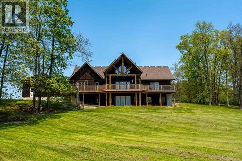 2507 Bickford Line, St. Clair, ON, N0N1B0 | Card Image