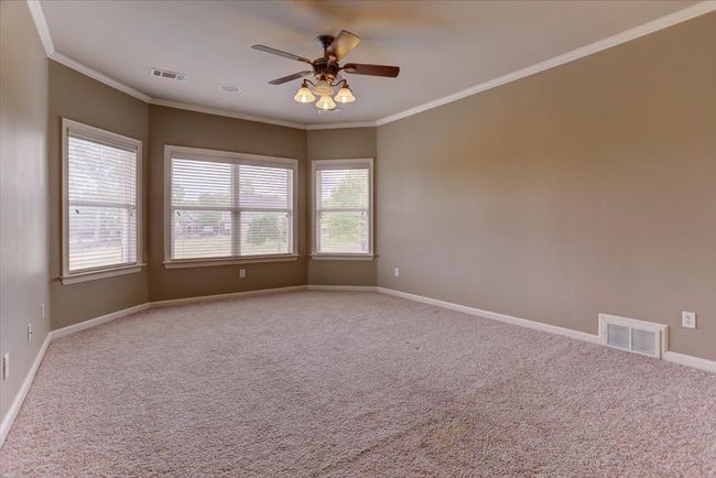 40 Salisbury Cv, House other with 4 bedrooms, 5 bathrooms and null parking in Eads TN | Image 27