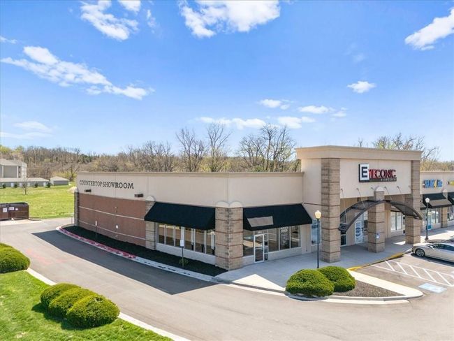 18931 E Valley View Pkwy, Home with 0 bedrooms, 0 bathrooms and null parking in Independence MO | Image 8