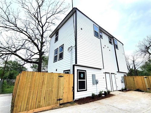 7954 Nashville St, Houston, TX, 77028-3456 | Card Image