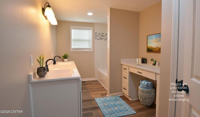 127 Franklin St, House other with 2 bedrooms, 1 bathrooms and null parking in Gadsden TN | Image 10