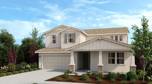 1325 N Orcheta Court, Mountain House, CA, 95391 | Card Image