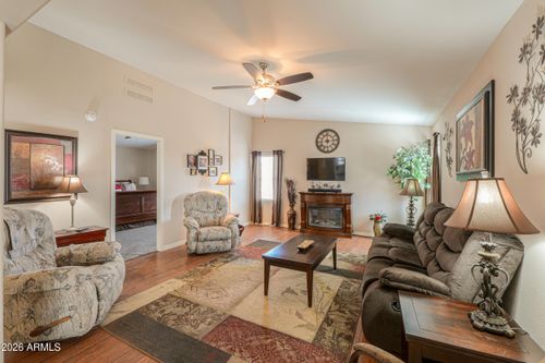 918 E Lincolnwood Cir, Casa Grande, AZ, 85194-8307 | Card Image