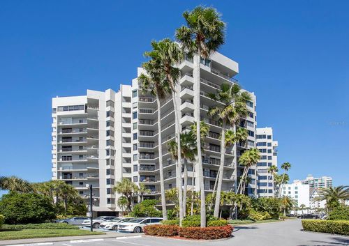 1016-1600 Gulf Blvd, CLEARWATER BEACH, FL, 33767-2924 | Card Image