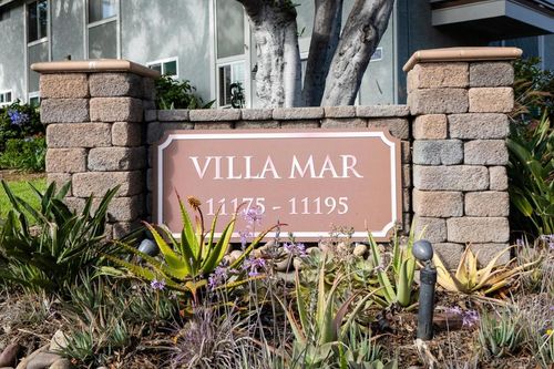apt-73-11187 Kelowna Rd, San Diego, CA, 92126-4614 | Card Image