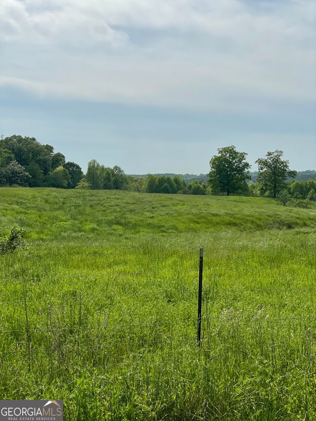 1458 & 1463 Parham Town Rd, Home with 3 bedrooms, 2 bathrooms and null parking in Bowman GA | Image 15