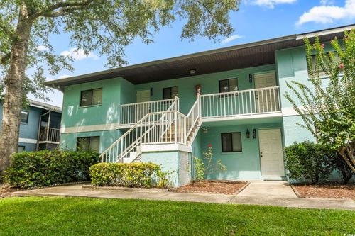 apt-1206-1301 Pridgen Rd, Myrtle Beach, SC, 29577-1822 | Card Image