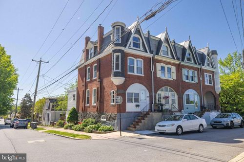 1810 Mount Salem Ln, WILMINGTON, DE, 19806-1139 | Card Image