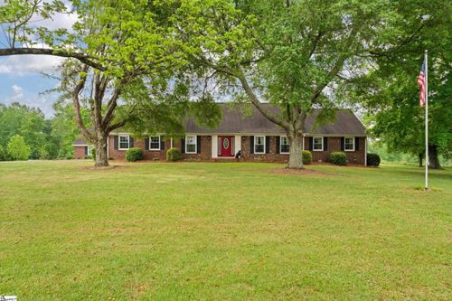 411 Double Branch Rd, cowpens, SC, 29330-9113 | Card Image