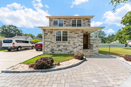 507 Cedarbrook Ave, South Plainfield, NJ, 07080-4613 | Card Image