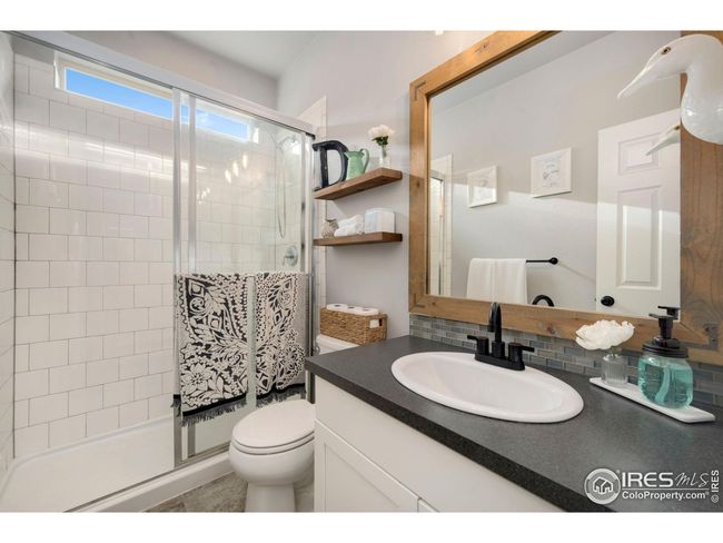 6420 Tuxedo Park Rd, House other with 4 bedrooms, 5 bathrooms and null parking in Timnath CO | Image 21