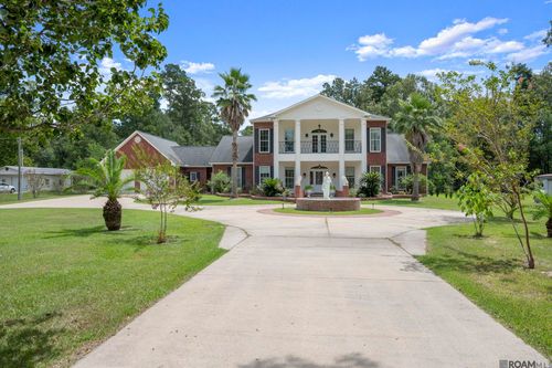 32416 Briarwood Rd, Walker, LA, 70785-4532 | Card Image