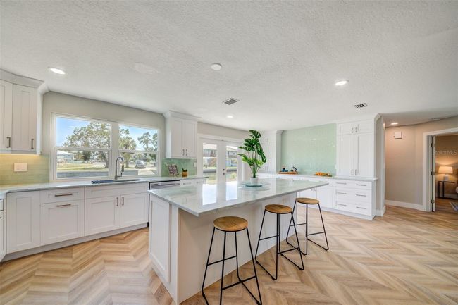6432 Boatyard Dr, House other with 2 bedrooms, 2 bathrooms and null parking in HUDSON FL | Image 16