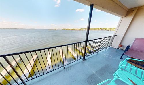 apt-307-7039 Kingston Cove Ln, Willis, TX, 77318-9192 | Card Image