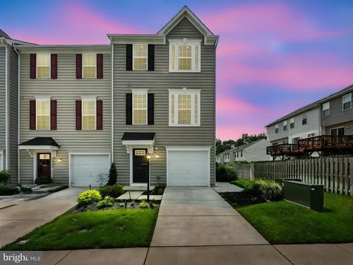 36078 Fawn Ln, LOCUST GROVE, VA, 22508-3153 | Card Image