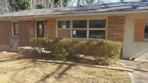 5177 White Blvd Sw, Mableton, GA, 30126-1530 | Card Image