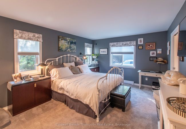 1078 Bellwood Acres, House other with 2 bedrooms, 2 bathrooms and 8 parking in Dorset ON | Image 18
