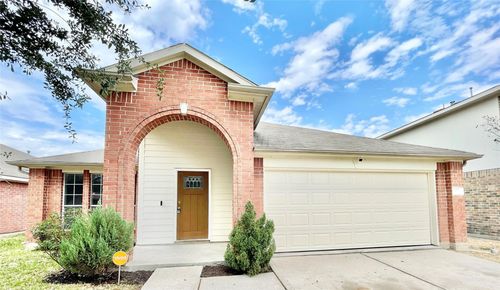 10422 Iris Lake Ct, Houston, TX, 77070-5574 | Card Image