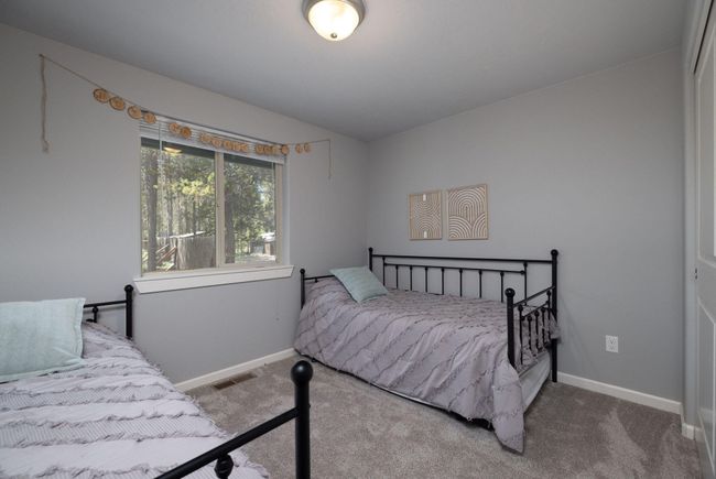 55659 SWan Rd (20 of 36) | Image 15