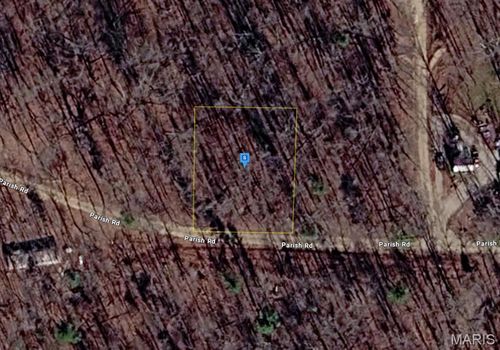 111 Praise St, Poplar Bluff, MO, 63901 | Card Image