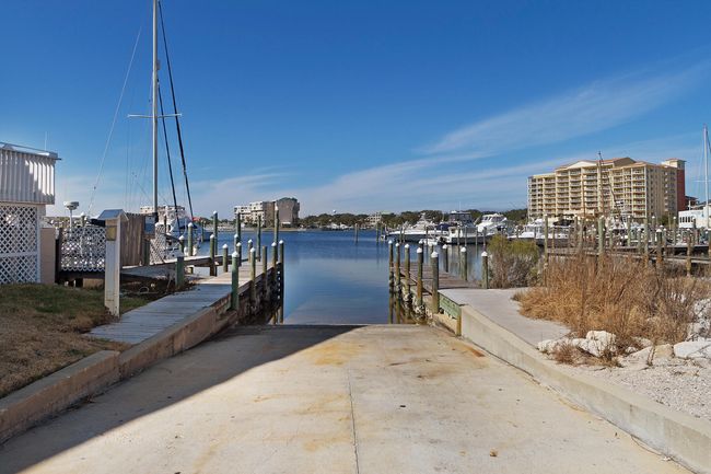 30_Sandpiper Cove_20150131_082 | Image 38