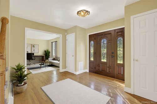 1 Fox Hollow Rd, Blooming Grove, NY, 10914-5000 | Card Image