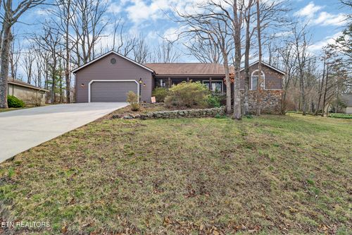 31 Kingsboro Lane, Crossville, TN, 38558 | Card Image