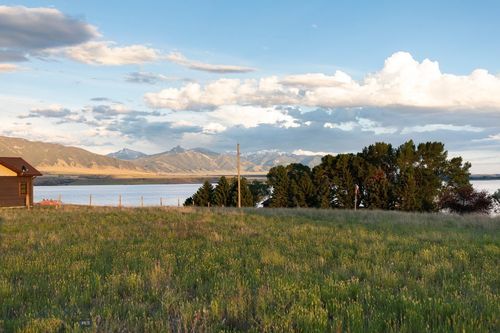 TBD Ennis Lake Rd, Ennis, MT, 59729 | Card Image