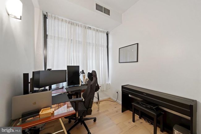 APT-131 - 1530 Key Blvd, Condo with 2 bedrooms, 1 bathrooms and null parking in ARLINGTON VA | Image 21