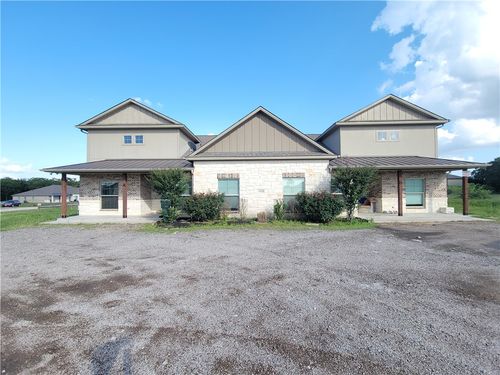 unit-b-4168 Golden Eagle Dr, Bryan, TX, 77808-7339 | Card Image